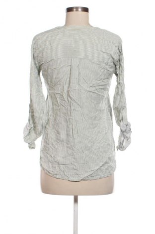 Dámská halenka B.Young, Velikost S, Barva Vícebarevné, Cena  49,00 Kč