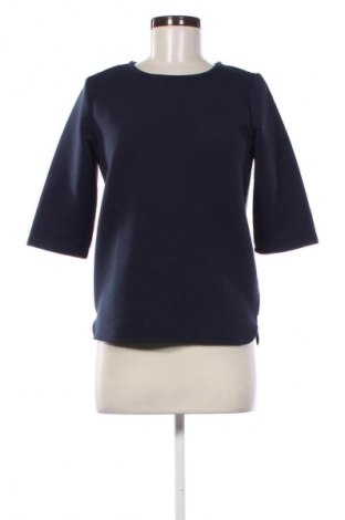 Női blúz B.Young, Méret S, Szín Kék, Ár 699 Ft