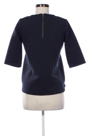 Női blúz B.Young, Méret S, Szín Kék, Ár 699 Ft