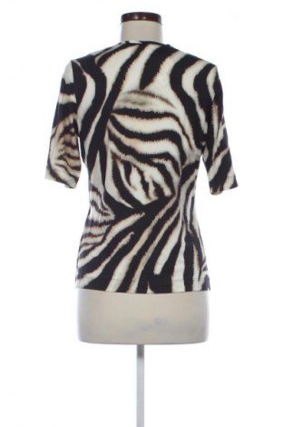 Dámska blúza Basler, Veľkosť M, Farba Viacfarebná, Cena  7,95 €
