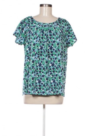 Damen Shirt Bel&Bo, Größe L, Farbe Mehrfarbig, Preis € 6,99