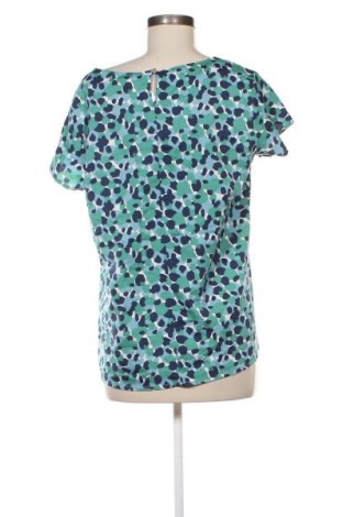 Damen Shirt Bel&Bo, Größe L, Farbe Mehrfarbig, Preis € 6,99