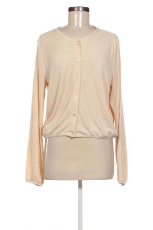 Női blúz Bel&Bo, Méret M, Szín Ekrü
, Ár 719 Ft