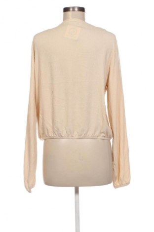 Női blúz Bel&Bo, Méret M, Szín Ekrü
, Ár 719 Ft