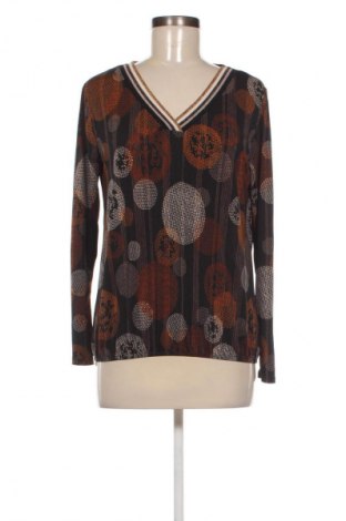 Dámská halenka Bel&Bo, Velikost S, Barva Vícebarevné, Cena  49,00 Kč