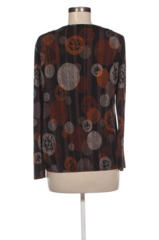 Dámská halenka Bel&Bo, Velikost S, Barva Vícebarevné, Cena  49,00 Kč