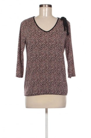 Női blúz Bel&Bo, Méret M, Szín Sokszínű, Ár 669 Ft