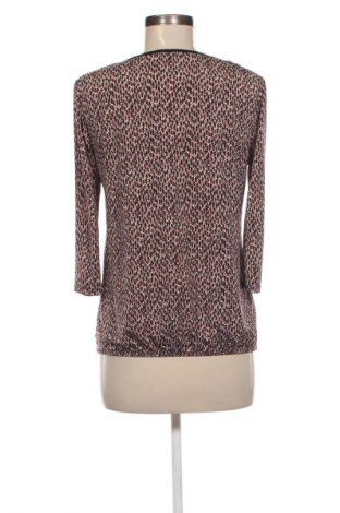 Női blúz Bel&Bo, Méret M, Szín Sokszínű, Ár 669 Ft