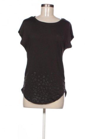 Női blúz Beloved, Méret S, Szín Fekete, Ár 669 Ft