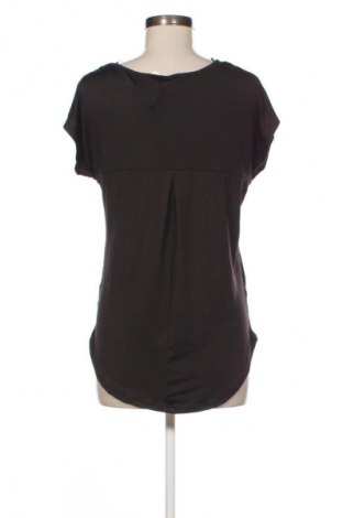 Női blúz Beloved, Méret S, Szín Fekete, Ár 669 Ft