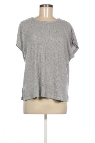 Női blúz Beloved, Méret XL, Szín Szürke, Ár 1 299 Ft