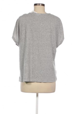 Női blúz Beloved, Méret XL, Szín Szürke, Ár 1 299 Ft