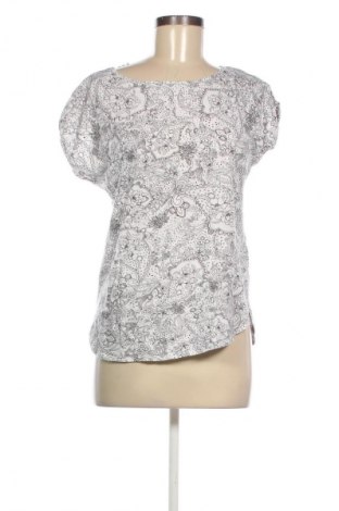 Damen Shirt Beloved, Größe M, Farbe Mehrfarbig, Preis € 1,99