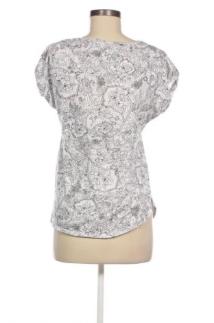 Damen Shirt Beloved, Größe M, Farbe Mehrfarbig, Preis € 1,99
