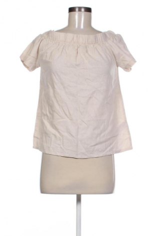 Damen Shirt Beloved, Größe S, Farbe Beige, Preis 1,99 €