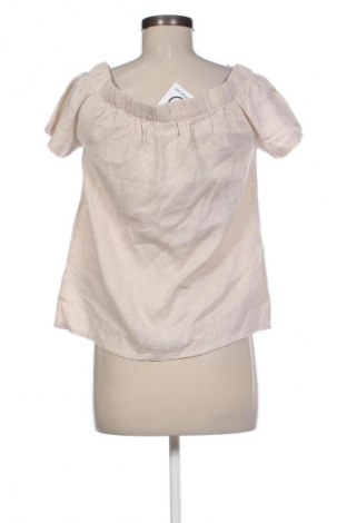 Damen Shirt Beloved, Größe S, Farbe Beige, Preis 1,99 €