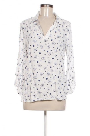 Női blúz Beloved, Méret M, Szín Sokszínű, Ár 2 749 Ft