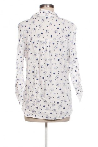 Női blúz Beloved, Méret M, Szín Sokszínű, Ár 2 749 Ft