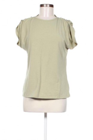 Női blúz Beloved, Méret S, Szín Zöld, Ár 669 Ft