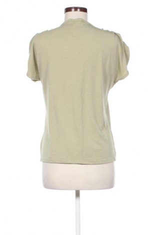 Női blúz Beloved, Méret S, Szín Zöld, Ár 669 Ft