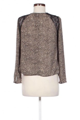 Női blúz Bershka, Méret M, Szín Sokszínű, Ár 1 029 Ft