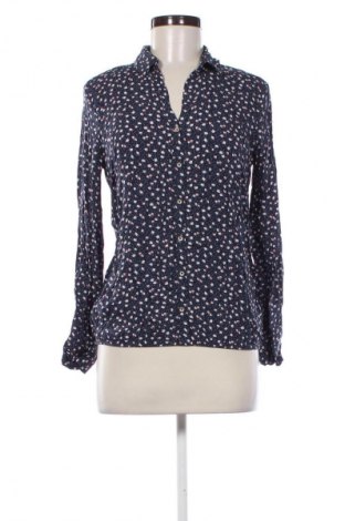 Dámská halenka Bershka, Velikost M, Barva Vícebarevné, Cena  322,00 Kč