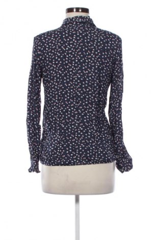 Dámská halenka Bershka, Velikost M, Barva Vícebarevné, Cena  322,00 Kč