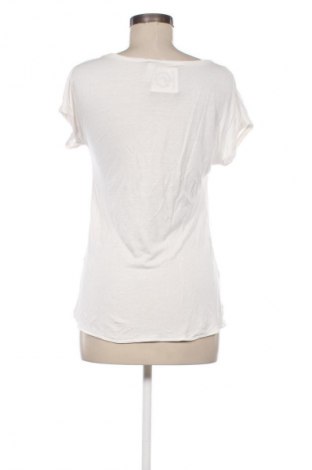 Bluzka damska Bershka, Rozmiar M, Kolor Kolorowy, Cena 22,99 zł