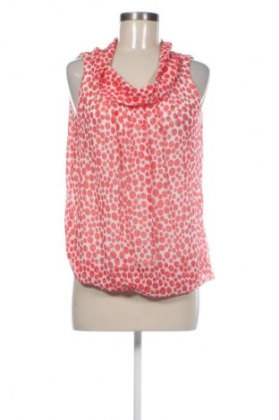 Női blúz Best Connections, Méret M, Szín Sokszínű, Ár 1 269 Ft