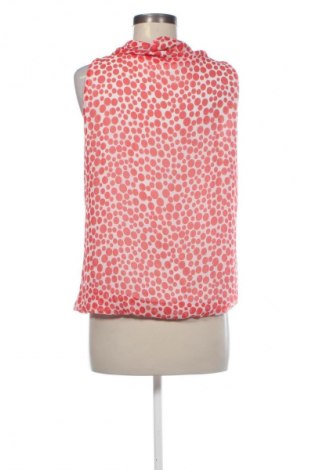 Női blúz Best Connections, Méret M, Szín Sokszínű, Ár 1 269 Ft