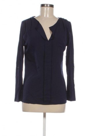 Női blúz Best Connections, Méret M, Szín Kék, Ár 719 Ft