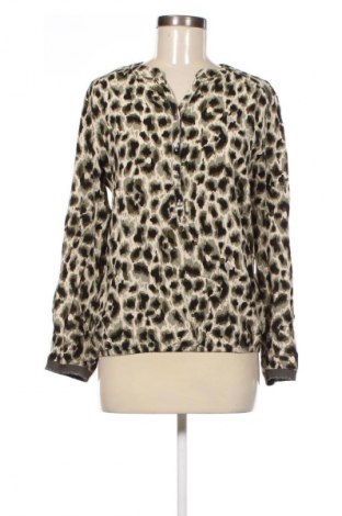 Damen Shirt Betty & Co, Größe M, Farbe Mehrfarbig, Preis 5,99 €