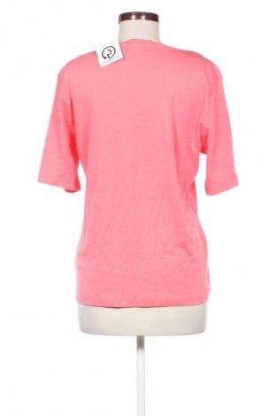 Női blúz Betty Barclay, Méret XL, Szín Rózsaszín, Ár 3 184 Ft