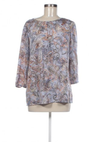 Bluză de femei Betty Barclay, Mărime M, Culoare Multicolor, Preț 7,99 Lei