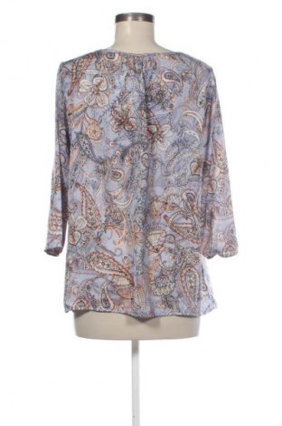 Bluză de femei Betty Barclay, Mărime M, Culoare Multicolor, Preț 7,99 Lei