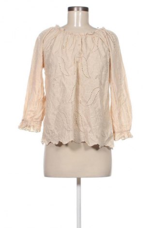 Дамска блуза Bexleys, Размер M, Цвят Бежов, Цена 8,18 €