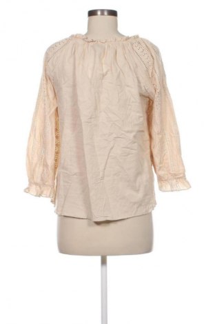 Дамска блуза Bexleys, Размер M, Цвят Бежов, Цена 8,18 €