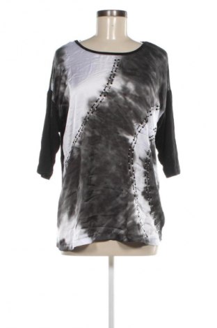 Női blúz Bexleys, Méret L, Szín Sokszínű, Ár 1 579 Ft