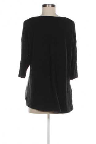 Női blúz Bexleys, Méret L, Szín Sokszínű, Ár 1 579 Ft