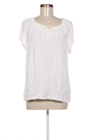 Női blúz Bexleys, Méret XL, Szín Fehér, Ár 2 079 Ft