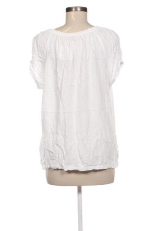 Női blúz Bexleys, Méret XL, Szín Fehér, Ár 2 079 Ft