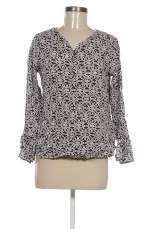 Női blúz Bexleys, Méret S, Szín Sokszínű, Ár 669 Ft