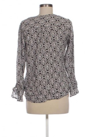 Női blúz Bexleys, Méret S, Szín Sokszínű, Ár 669 Ft