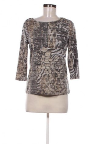 Γυναικεία μπλούζα Bexleys, Μέγεθος S, Χρώμα Πολύχρωμο, Τιμή 2,99 €