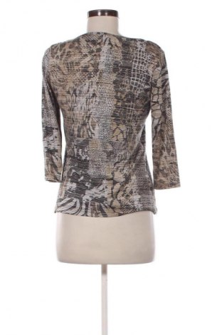 Γυναικεία μπλούζα Bexleys, Μέγεθος S, Χρώμα Πολύχρωμο, Τιμή 2,99 €