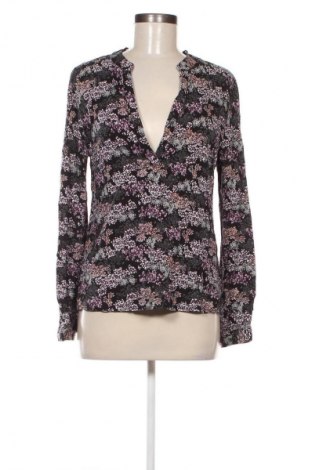 Bluzka damska Bexleys, Rozmiar M, Kolor Kolorowy, Cena 10,99 zł