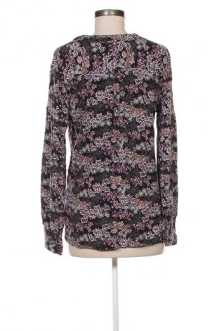 Bluzka damska Bexleys, Rozmiar M, Kolor Kolorowy, Cena 10,99 zł