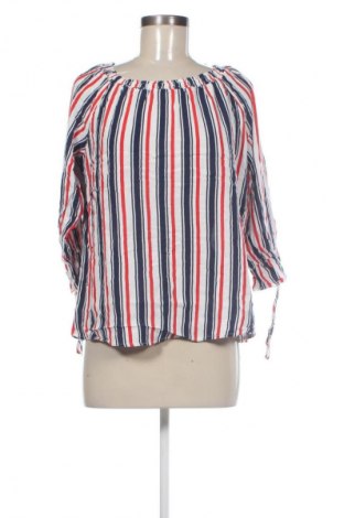 Bluzka damska Bexleys, Rozmiar M, Kolor Kolorowy, Cena 11,99 zł