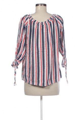 Bluzka damska Bexleys, Rozmiar M, Kolor Kolorowy, Cena 11,99 zł