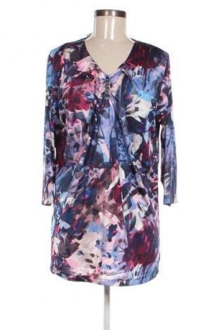 Bluzka damska Bexleys, Rozmiar L, Kolor Kolorowy, Cena 27,99 zł